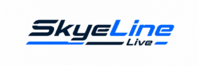 Skye Line Live