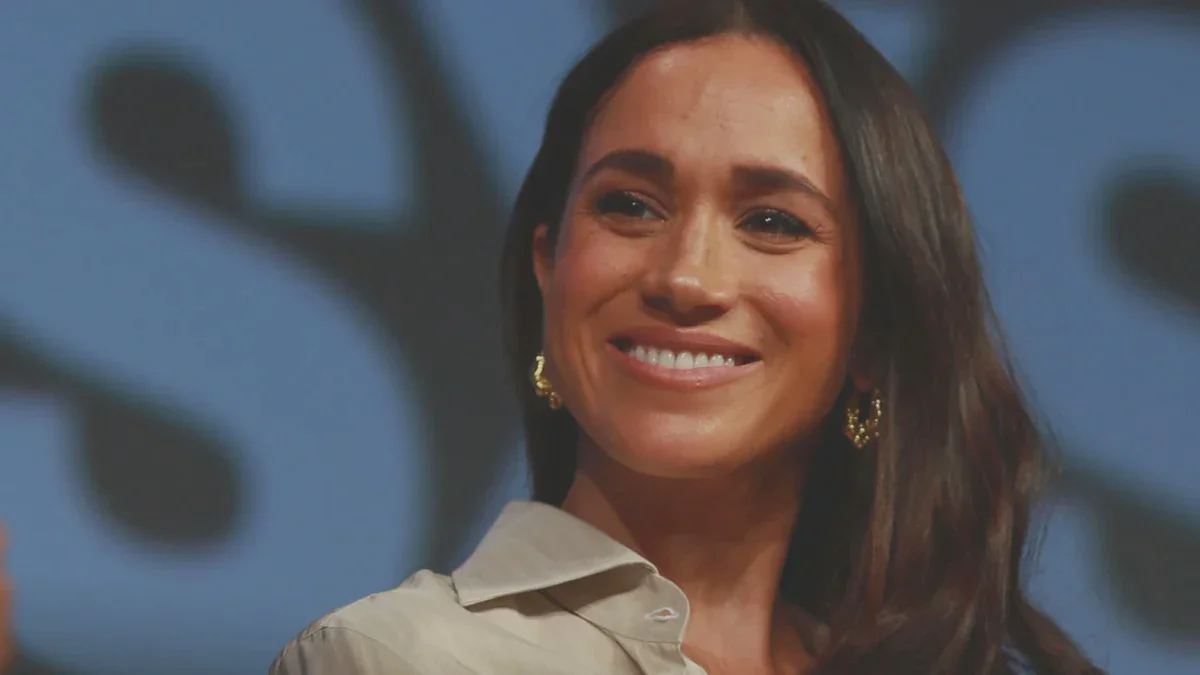 Meghan Markle bei MasterChef: Die günstige Alternative im Überblick