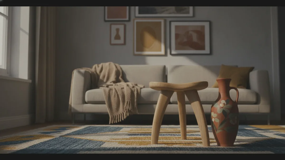 Ab 11. September: IKEA hat eine wichtige Botschaft an seine Kunden